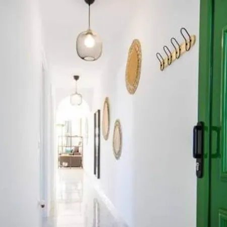 Costa Mar Apartment *