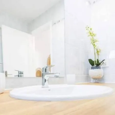 Costa Mar Apartment